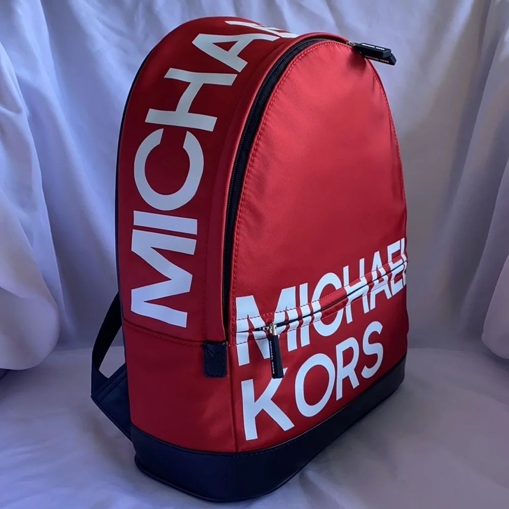 Michael Kors product michael